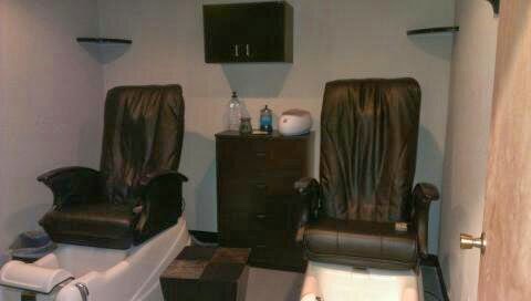 Exquisite Salon & Spa LLC | 1050 Meadows Dr STE 303, Round Rock, TX 78681, USA | Phone: (512) 244-2444