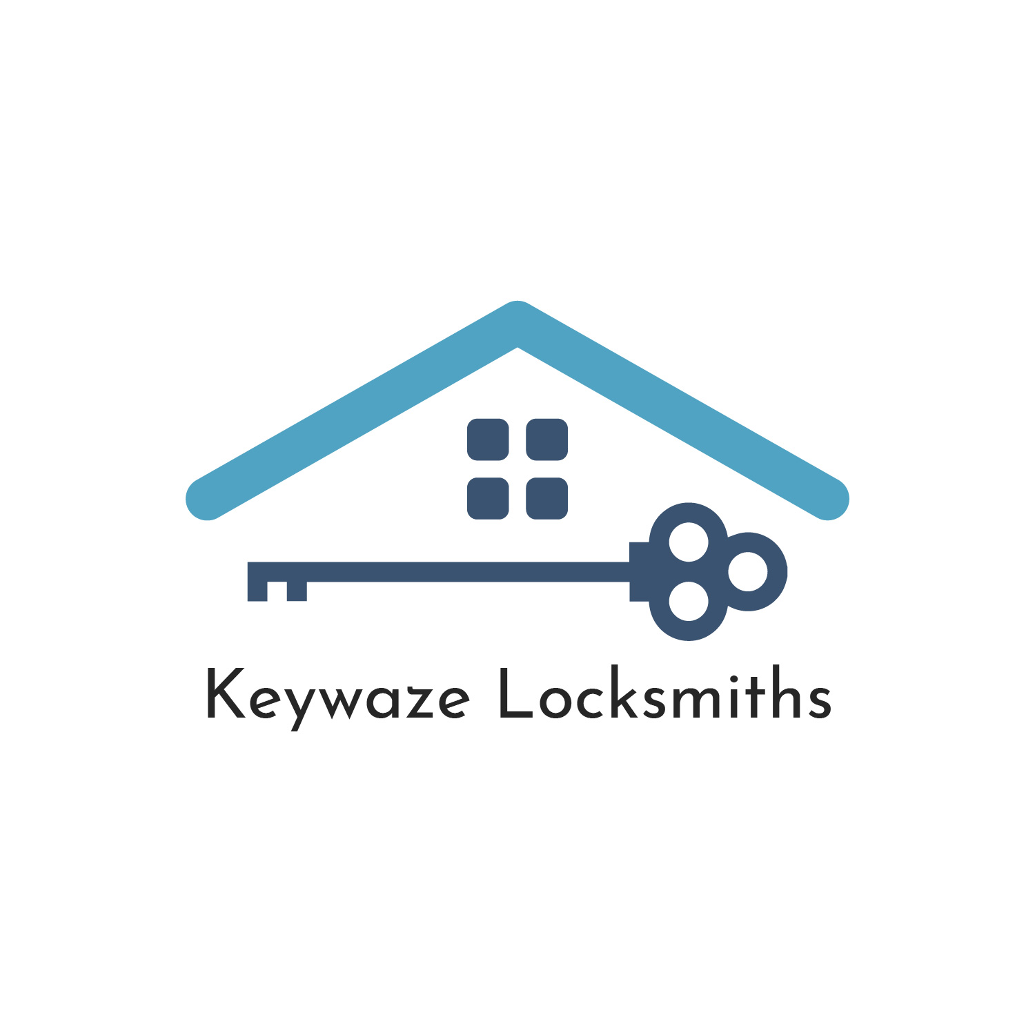 Keywaze Locksmiths | 1755 Park St, Naperville, IL 60563, United States | Phone: (877) 830-0013