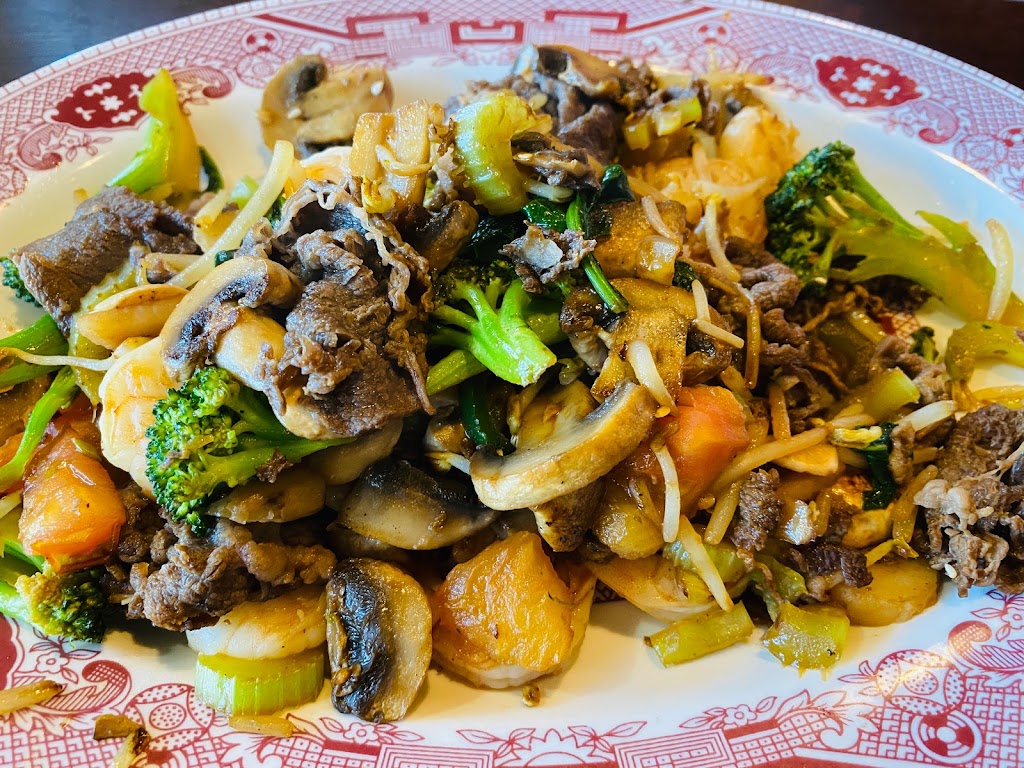 Big Wok Mongolian Grill BWRC | 11334 Fourth St # 103, Rancho Cucamonga, CA 91730, USA | Phone: (909) 660-0504