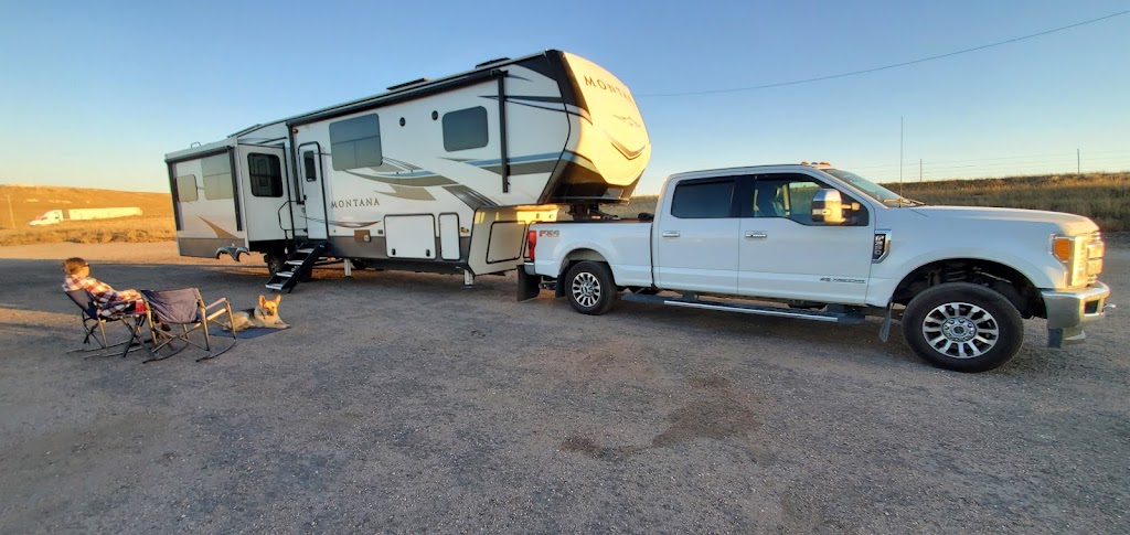 Affinity Rv Repair Group | 2380 E Kercher Rd, Goshen, IN 46526, USA | Phone: (574) 971-5543