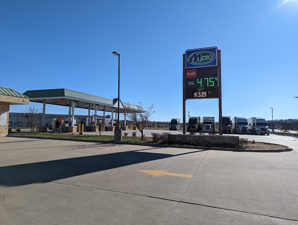 MotoMart | 3750 New Town Blvd, St Charles, MO 63301, USA | Phone: (636) 724-5774 MotoMart | 3750 New Town Blvd, St Charles, MO 63301, USA | Phone: (636) 724-5774