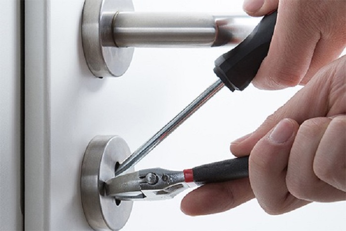My Locksmith NY | 471 Links Dr S, Oceanside, NY 11572, USA | Phone: (844) 811-2011
