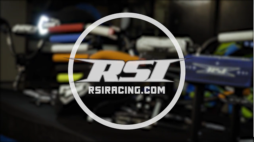 RSI Racing | 10317 Liberty Ln, Chisago City, MN 55013, USA | Phone: (208) 994-6413