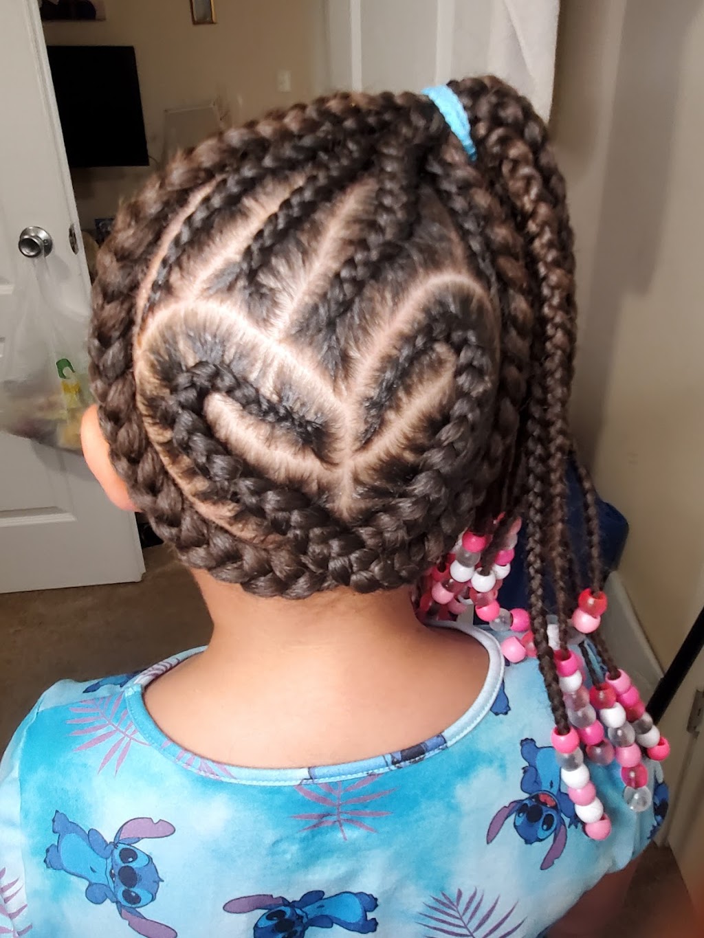 Dolly wigs and hair braiding | 231 Marietta Rd, Canton, GA 30114, USA | Phone: (678) 775-8960