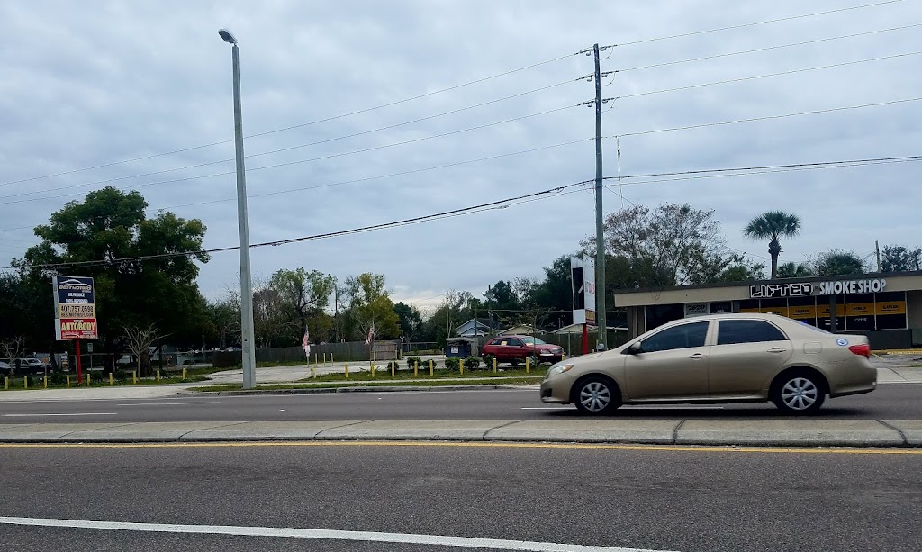 BEST MOTORS OF FLORIDA | 8611 E Colonial Dr, Orlando, FL 32817, USA | Phone: (407) 757-0598