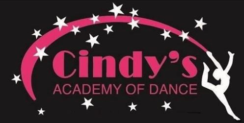 Cindys Academy of Dance | 160 Delaware Ave, Delmar, NY 12054, USA | Phone: (518) 788-3847