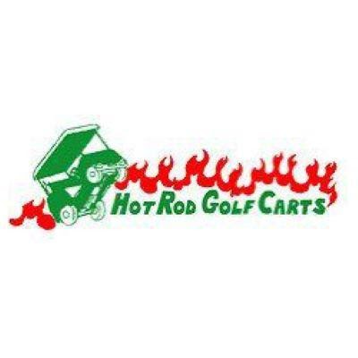 HotRod Golf Carts | 102451 Overseas Hwy, Key Largo, FL 33037, USA | Phone: (305) 453-0553