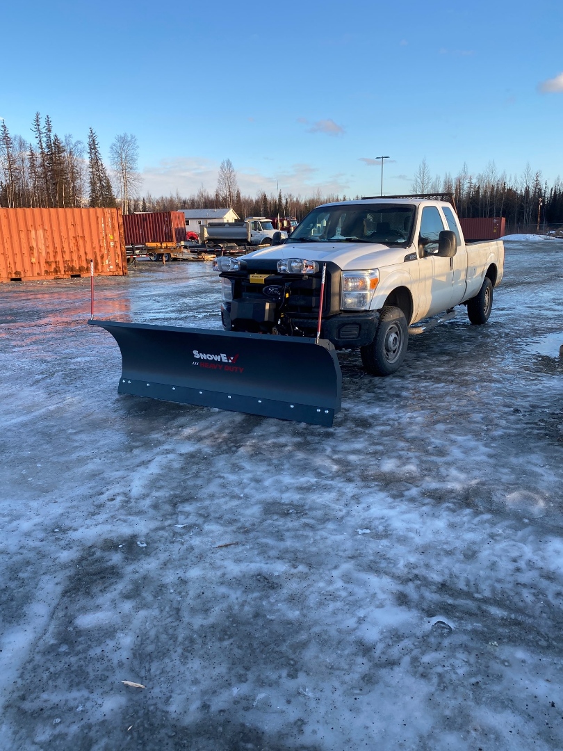 Jewell Equipment Rental | 9761 Margin Way, Wasilla, AK 99654, USA | Phone: (907) 892-4002