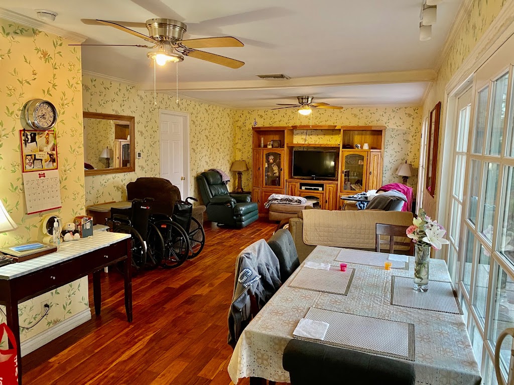 Adams Family Homes | 16171 Cairo Circle, 922 Diamond Rd, Placentia, CA 92870, USA | Phone: (714) 702-0656