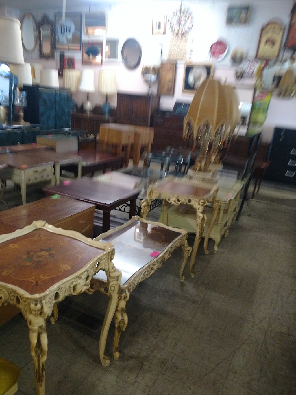 Market Street Furniture & Appliances | 3917 Market St, Youngstown, OH 44512, USA | Phone: (330) 782-8811