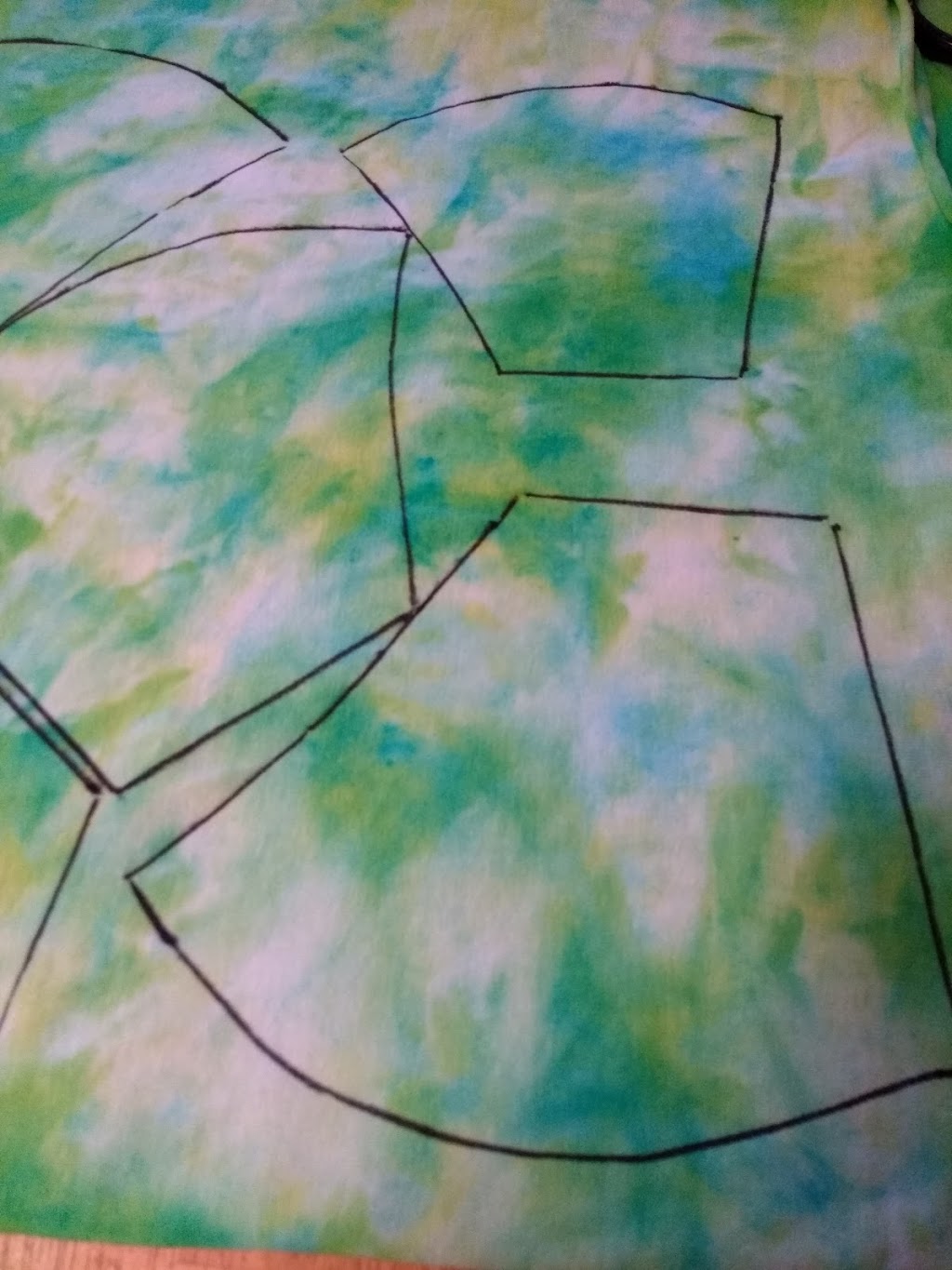 Taller de costura mary | San Francisco, Av. de las Palmas 67, 22164 Tijuana, B.C., Mexico | Phone: 661 108 4073