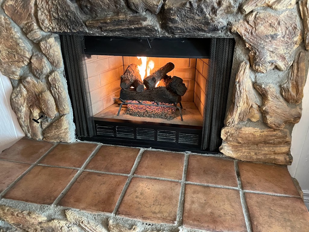1st Class Fireplace & Chimney Inspections/Services | 26817 Cuatro Milpas St, Santa Clarita, CA 91354, USA | Phone: (661) 755-5555
