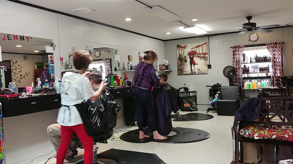 Salon Doreen | 4312 Pinson St, Pinson, AL 35126, USA | Phone: (205) 617-3519