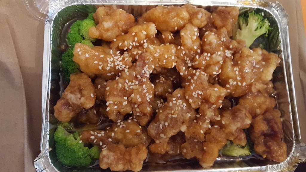 Lees Chinese Restaurant | 4138 Clemmons Rd, Clemmons, NC 27012, USA | Phone: (336) 712-0002