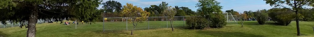 Voigt Soccer Park | 19485 W Lisbon Rd, Brookfield, WI 53045, USA | Phone: (262) 781-1439