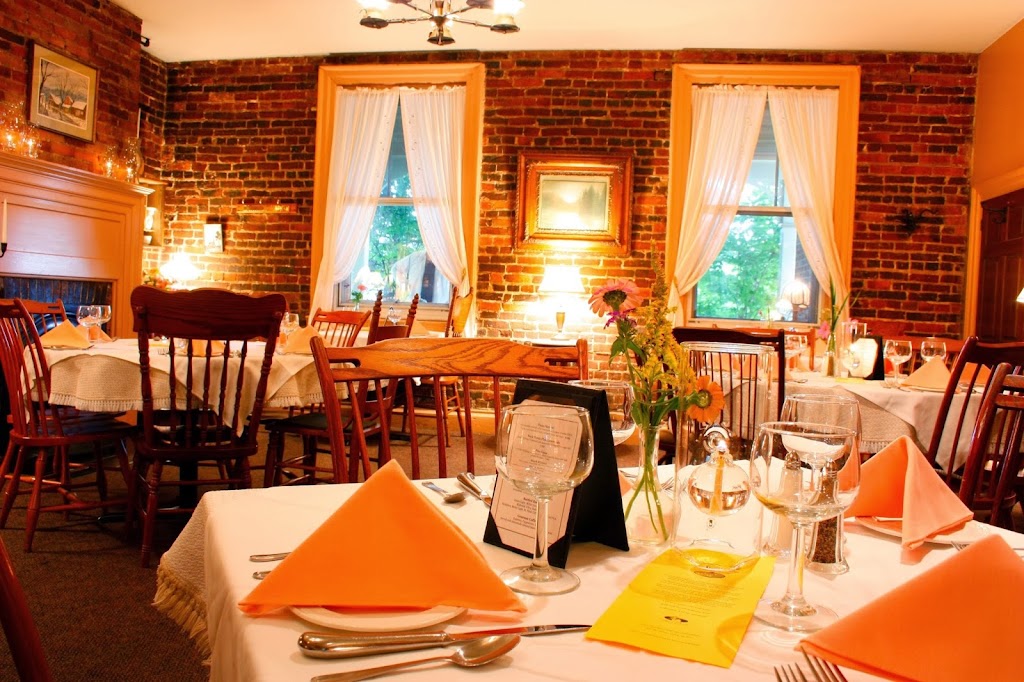 The Back Porch Restaurant | 114 Speers Ave, Belle Vernon, PA 15012 | Phone: (724) 483-4500