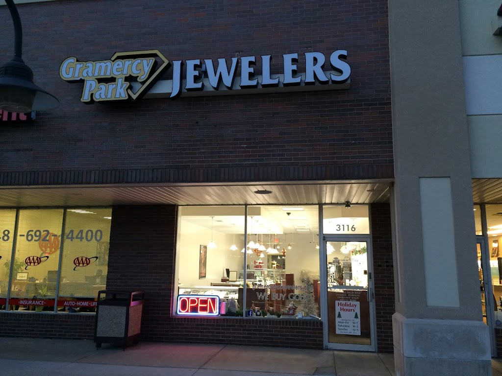 cinderella jewelers | 3116 Walton Blvd., Rochester Hills, MI 48309, USA | Phone: (248) 375-9823