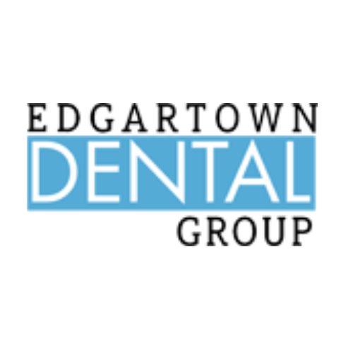 Edgartown Dental Group | 207 Upper Main St, Edgartown, MA 02539, United States | Phone: (774) 310-3457