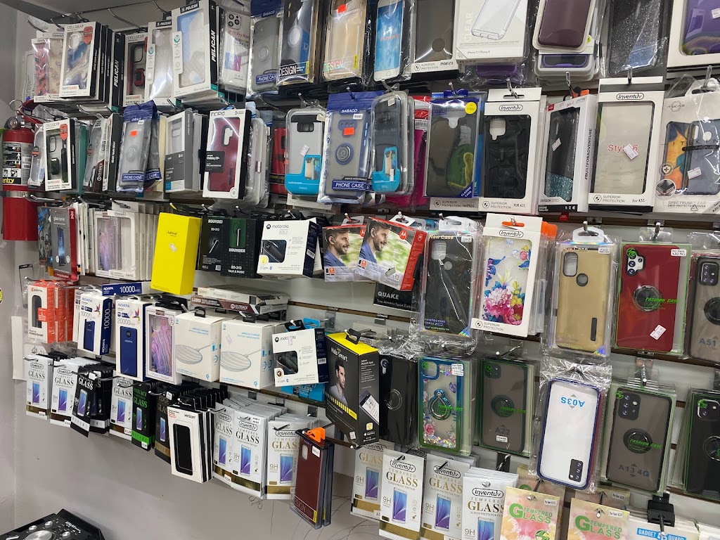 wireless plus cell phone store | 2005 Bellmore St suite a, Oakhurst, NJ 07755, USA | Phone: (732) 531-6000