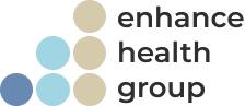 Enhance Health Group | 17922 Fitch STE 250, Irvine, CA 92614, United States | Phone: (714) 862-1907