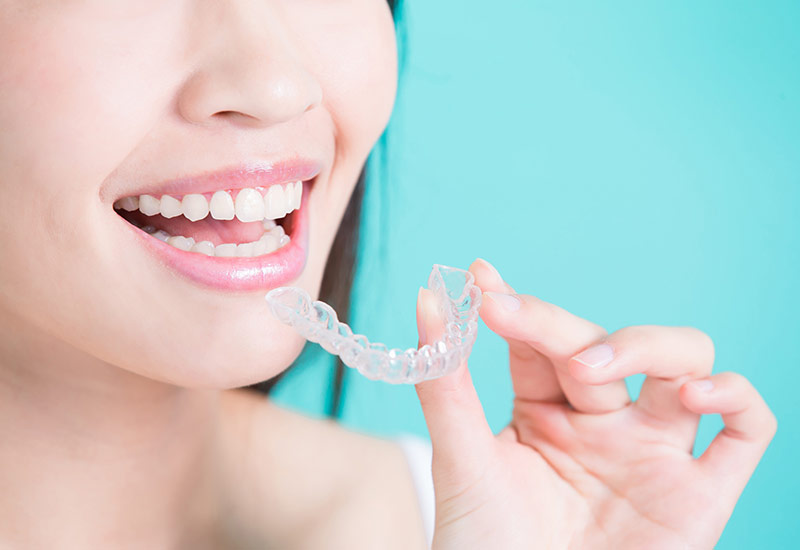 Cornerstone Dental Wellness | 201 Southridge Dr #307, Okotoks, AB T1S 2E1, Canada | Phone: (403) 917-0780