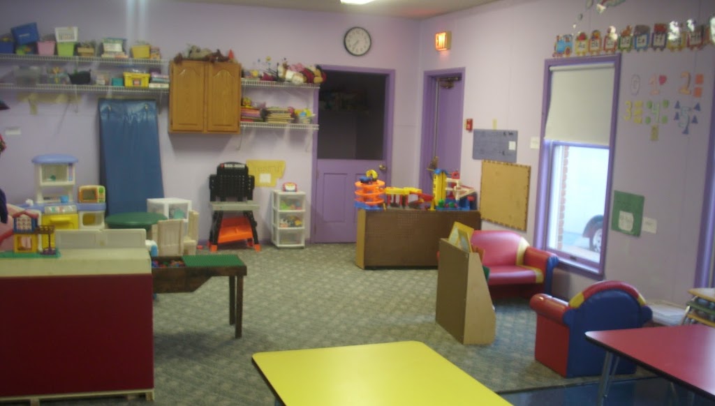 Childs Creative Development Center | 2900 Transit Rd, Buffalo, NY 14224, USA | Phone: (716) 675-0100