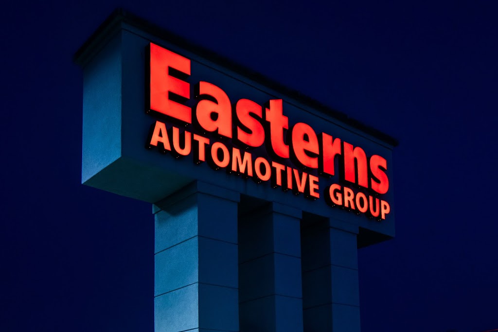 Easterns Automotive Group | 7598 Annapolis Rd, Hyattsville, MD 20784, USA | Phone: (888) 650-4775