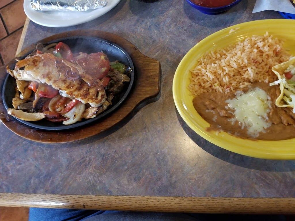 El Porton Mexican Restaurant | 910 Marietta Hwy #6750, Roswell, GA 30075, USA | Phone: (770) 552-1613