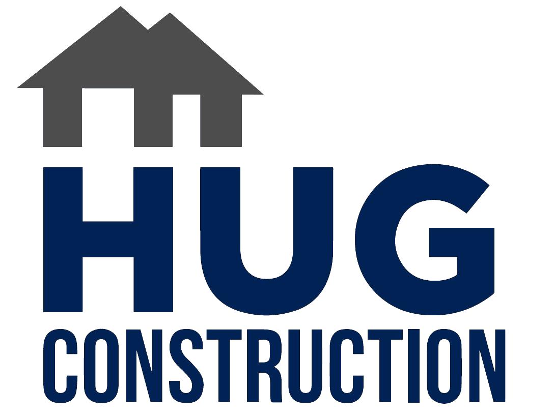 HUG Construction | 331 N Fancher Rd, Spokane Valley, WA 99212, United States | Phone: (509) 981-3275