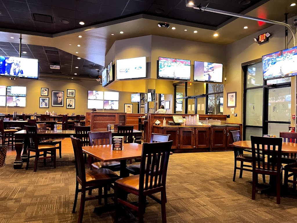 Bonefish Grill | 4680 Merchants Park Cir, Collierville, TN 38017, USA | Phone: (901) 854-5822