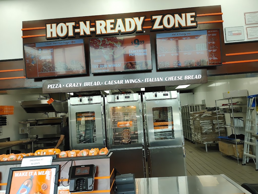 Little Caesars | 2585 Faithon P Lucas Sr Blvd, Mesquite, TX 75181, USA | Phone: (469) 372-0792 Little Caesars | 2585 Faithon P Lucas Sr Blvd, Mesquite, TX 75181, USA | Phone: (469) 372-0792