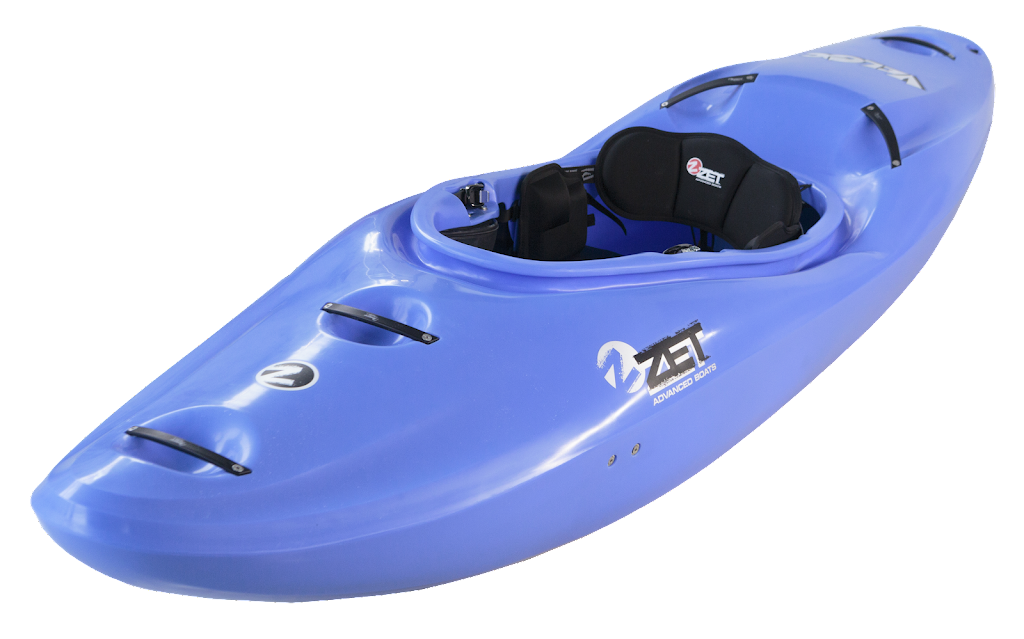 Zet Kayaks USA | 7050 b, ID-55, Horseshoe Bend, ID 83629 | Phone: (208) 571-7199