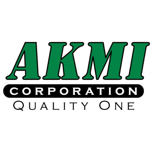 AKMI Corporation | 19240 Cabot Blvd, Hayward, CA 94545, United States | Phone: (510) 670-9550