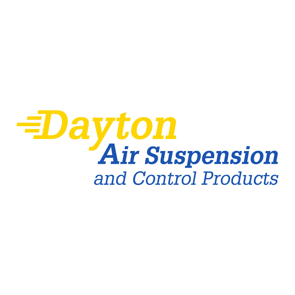 Dayton Air Suspension & Control Products | 2785 Lance Dr, Dayton, OH 45409, USA | Phone: (800) 831-1893