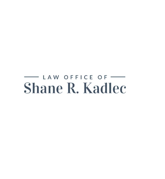Law Office Of Shane R. Kadlec | 9575 Katy Fwy Suite 200, Houston, TX 77024, United States | Phone: (281) 643-2000