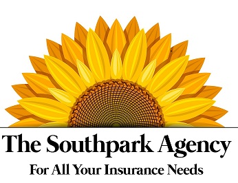 The Southpark Agency | 1501 Bunton Creek Rd #104, Kyle, TX 78640, USA | Phone: (512) 377-1157