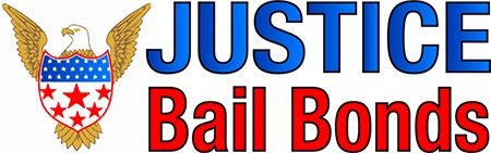 Justice Bail Bonds | 7888 Silverton Ave # F, San Diego, CA 92126 | Phone: (619) 381-4849