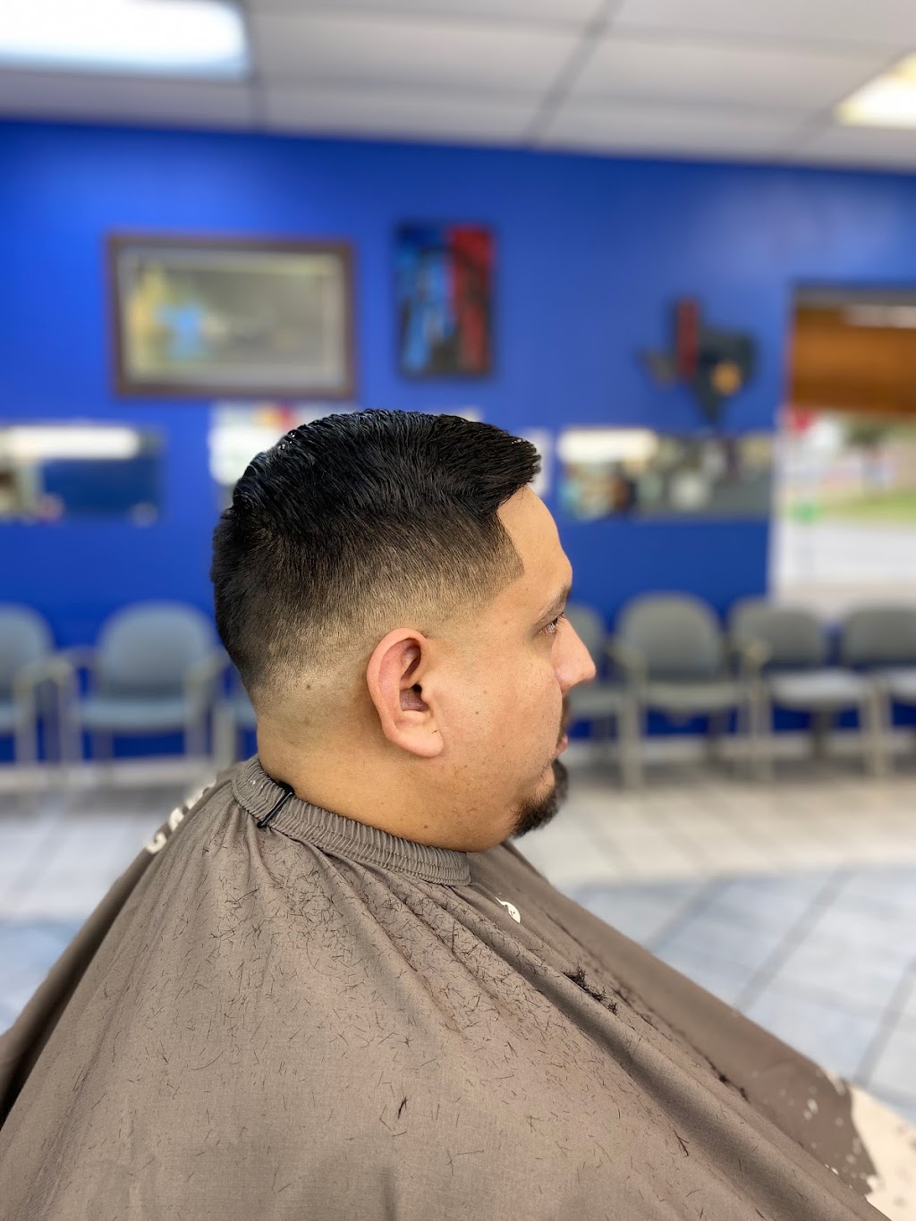 Boyos | 1423 NW 25th St, Fort Worth, TX 76164, USA | Phone: (817) 624-0615