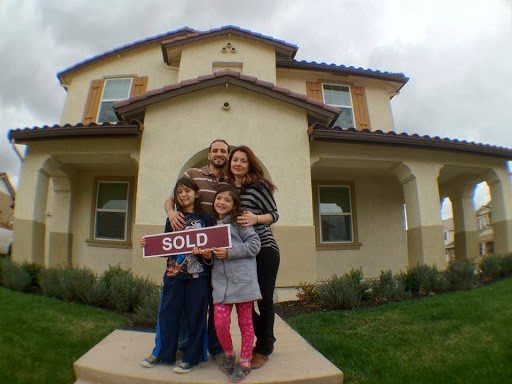 Bryan Van Heusen | 41111 Mission Blvd, Fremont, CA 94539, USA | Phone: (510) 557-5952