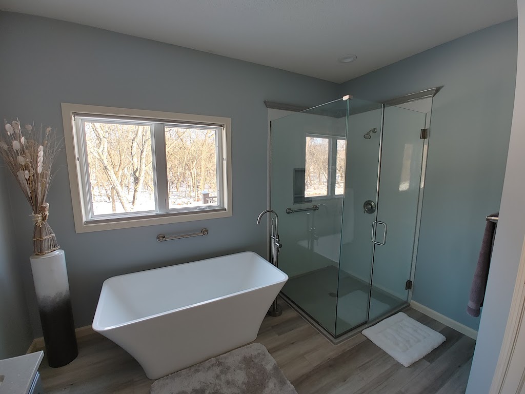 Smart Homes Builders Inc | 18700 Iman St NW, Elk River, MN 55330, USA | Phone: (763) 401-8248 Smart Homes Builders Inc | 18700 Iman St NW, Elk River, MN 55330, USA | Phone: (763) 401-8248