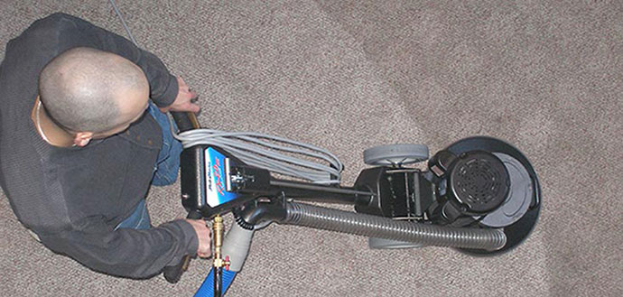 Carpet Cleaning Los Angeles | 1480 Colorado Blvd, Los Angeles, CA 90041, USA | Phone: (424) 320-3894