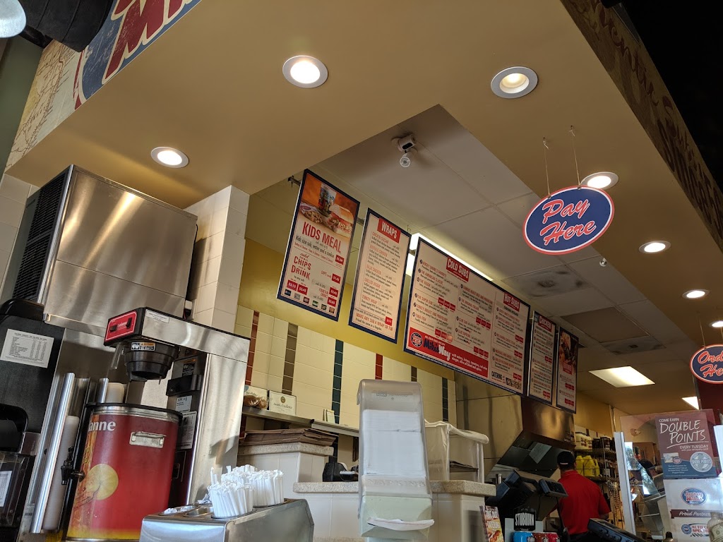 Jersey Mikes Subs | 6041 Bolsa Ave Unit 5, Huntington Beach, CA 92647, USA | Phone: (714) 891-1222