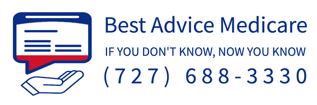 Best Advice Medicare Benefits | 13220 S Belcher Rd Suite 9, Largo, FL 33773, USA | Phone: (727) 253-4709