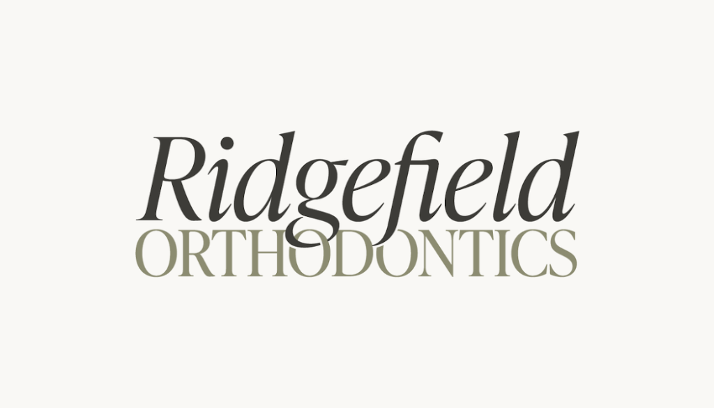 Ridgefield Orthodontics | 38B Grove St, Ridgefield, CT 06877, USA | Phone: (203) 403-0059