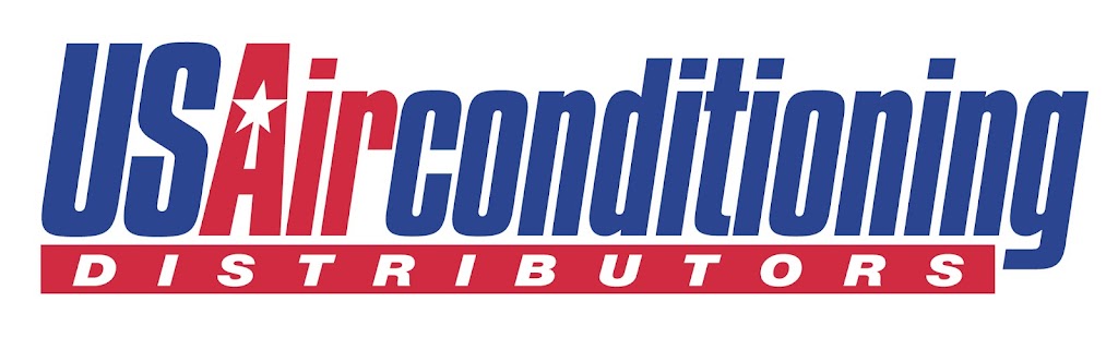 US Air Conditioning Distributors | 21420 N 15th Ln STE 116, Phoenix, AZ 85027 | Phone: (623) 580-4101