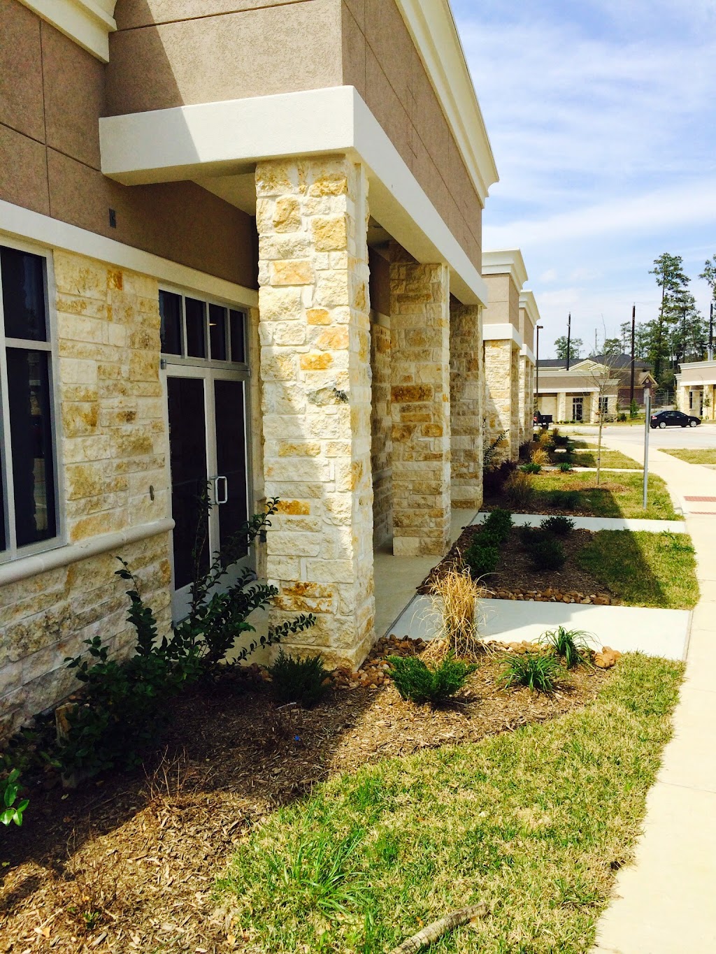 S H B Development | 20008 Champion Forest Dr Ste 903, Spring, TX 77379 | Phone: (832) 772-6866