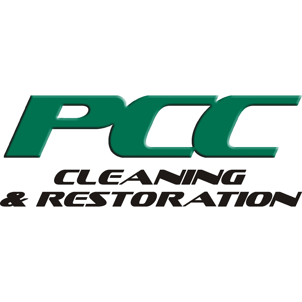 PCC Cleaning & Restoration of Tulsa Restoration Companies | 1124 N Mingo Rd, Tulsa, OK 74116, USA | Phone: (918) 641-1111
