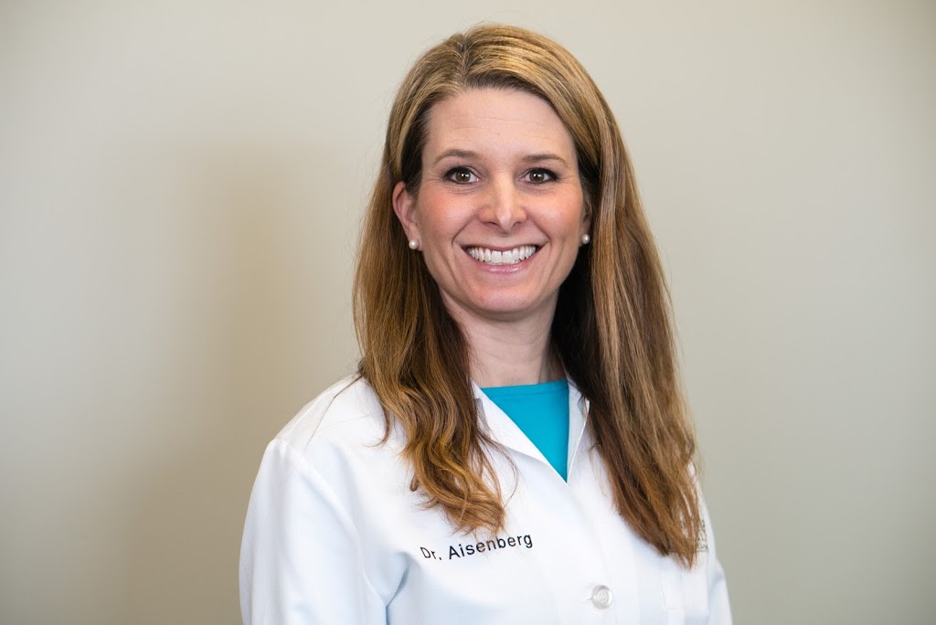 Dr. Laura G. Aisenberg, MD | 15769 WC Main St, Midlothian, VA 23113, USA | Phone: (804) 419-9760