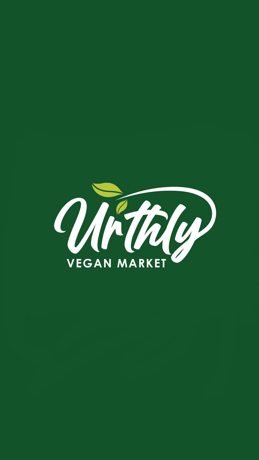 Urthly Vegan Market | 12048 Chapman Ave, Garden Grove, CA 92840, USA | Phone: (714) 591-5630