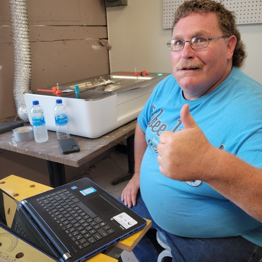 Mollys Creations | 202 W Beloit St, Orfordville, WI 53576, USA | Phone: (608) 558-0515 Mollys Creations | 202 W Beloit St, Orfordville, WI 53576, USA | Phone: (608) 558-0515